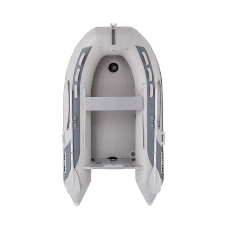 Σκαφος Φουσκωτο με Φουσκωτο Δαπεδο 02202-230