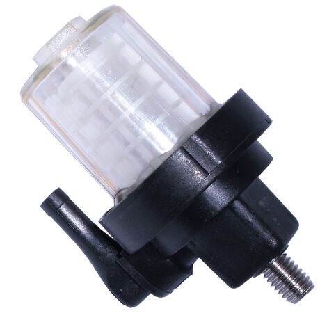 Filter Assy Yamaha 61n-24560-00 02748-Yh007
