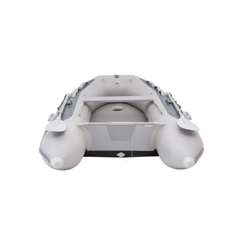 Σκαφος Φουσκωτο με Φουσκωτο Δαπεδο 02202-230