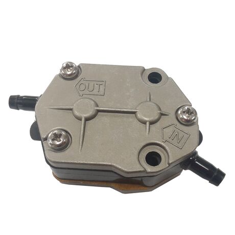 Fuel Pump Assy Yamaha 6a0-24410-04 02749-Yh003