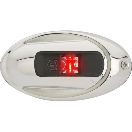 Φανοι Πορειας led Light Armor 03015-2ss