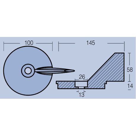 Formula 60 hp 02441