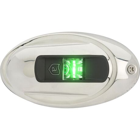 Φανοι Πορειας led Light Armor 03015-2ss