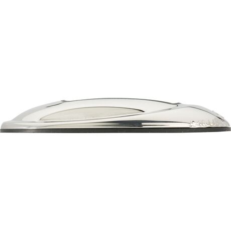 Φανοι Πορειας led Light Armor 03015-2ss