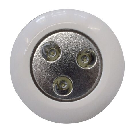 Φως Υποβρυχιο  led 03889-1w
