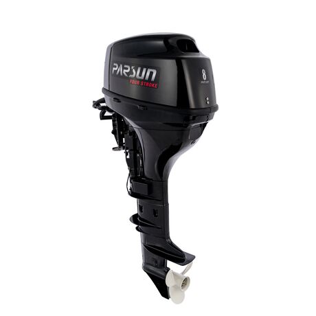 Μηχανη Εξωλεμβια Parsun 8ηρ 4-Χρονη 04200-08k