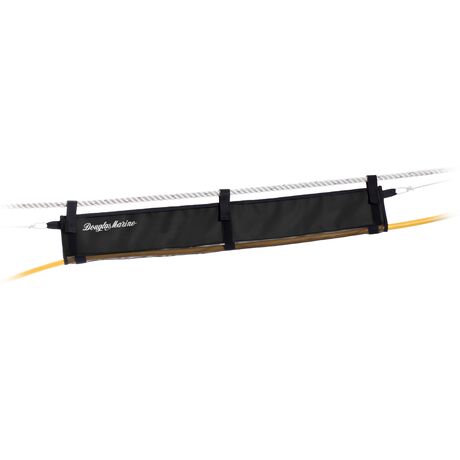 Καλυμμα Καλωδιων pvc 00443