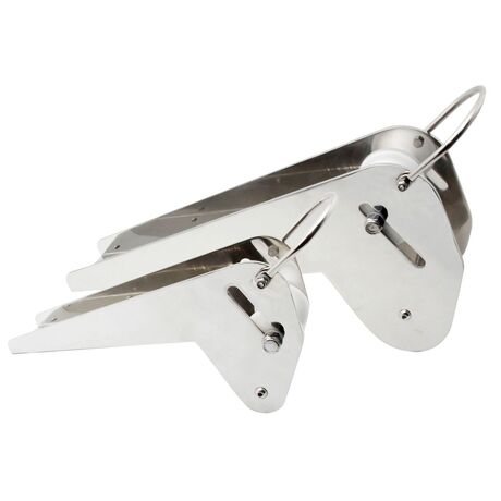 Ραουλο Αγκυρας 02396-370