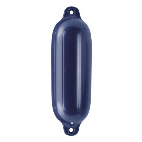 Μπαλονια Polyform με Διπλο Ματι Σειρα g 04214-2bl