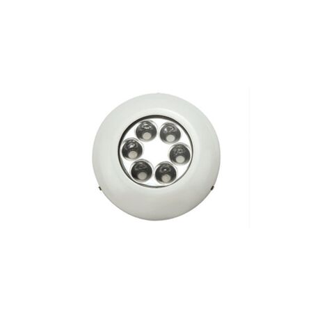 Φως Υποβρυχιο  led 03889-1w