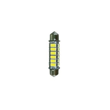 Ανταλλακτικοι Λαμπτηρες led 04476-4