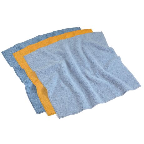 Πετσετες Microfiber Shurhold 04298
