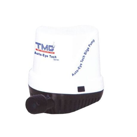 Αυτοματη Ανtλιa tmc 04542-12