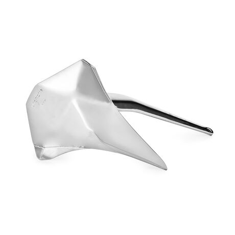 Αγκυρα Inox 316 Ultra