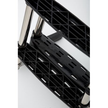 Σκαλα Αναδιπλουμενη