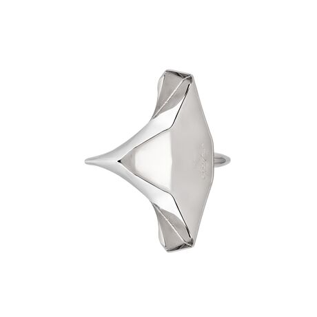 Αγκυρα Inox 316 Ultra
