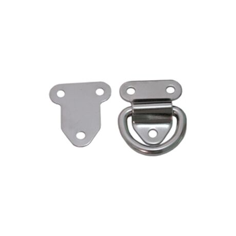 Κρικος Ινοχ Περιστρεφομενος