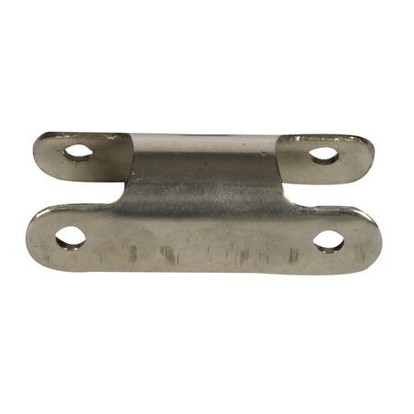 Κομβος Inox Σκαλας