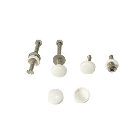 Ροδελα Φρεζατη με Καπακι