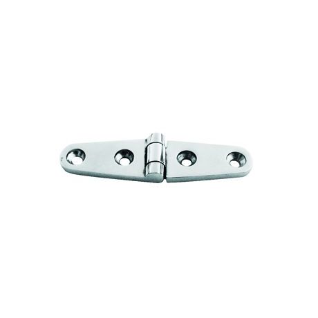 Χυτοι Μεντεσεδες Inox–  Aisi316