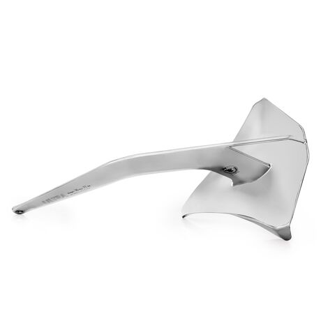 Αγκυρα Inox 316 Ultra
