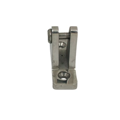 Βαση Τεντας Inox – Aisi316