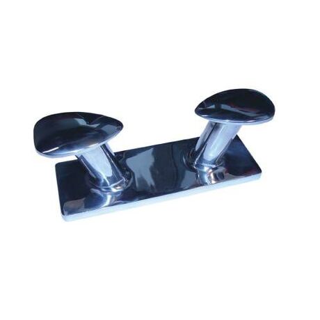 Δεστρα Inox– Aisi316