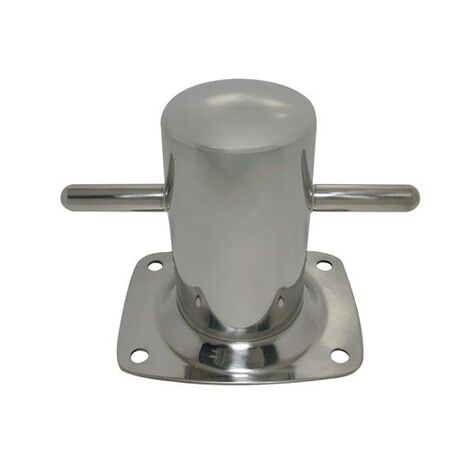 Δεστρες  Inox