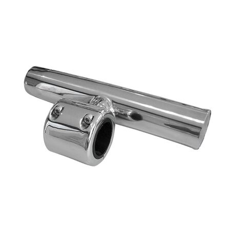 Καλαμοθηκη Inox - Aisi316