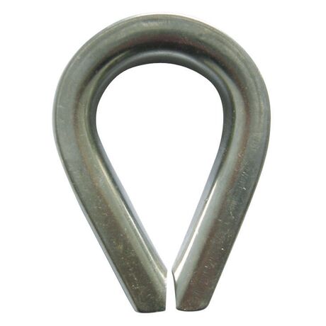 Ροδαντζες Inox