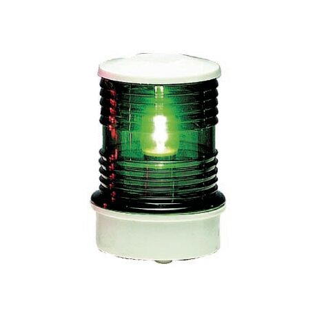 Φανος Περιβλεπτος 12v/10w 360°