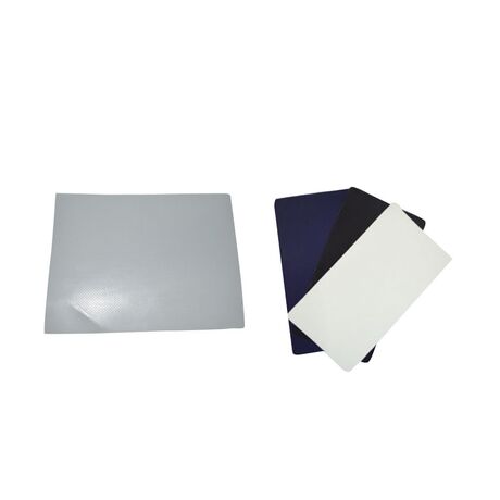 Ανταλλακτικο Μπαλωμα για pvc