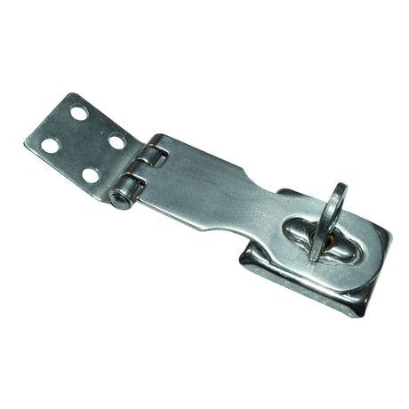 Καταβατης Inox –  Aisi304