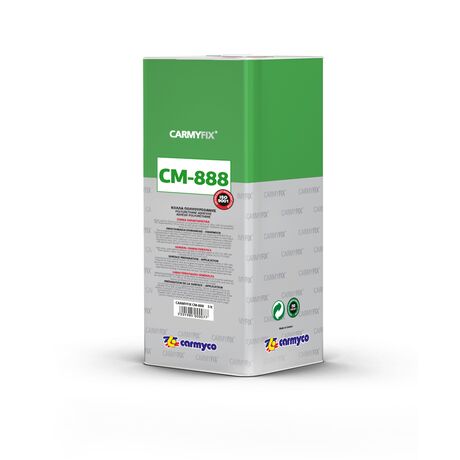 Κολλα Πολυουρεθανης - Carmyfix cm-888