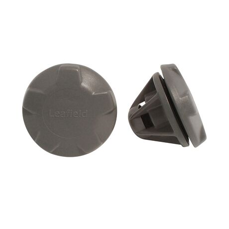 Κλειδι για Βαλβιδες 01647*