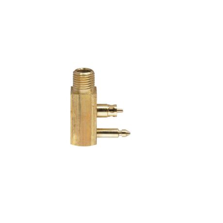 Συνδεσμος για Ρεζερβουαρ -Αρσενικος