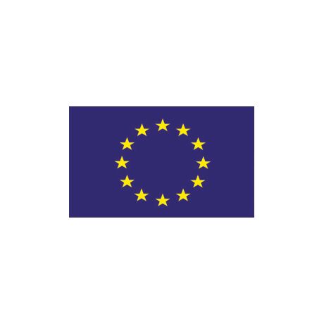 Σημαιες  Ευρωπαικης Ενωσης