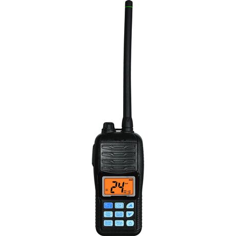 Φορητο vhf Marine