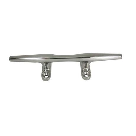 Δεστρες Inox Aisi 316