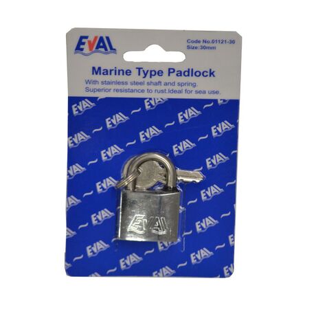 Λουκετα Ναυτικου Τυπου