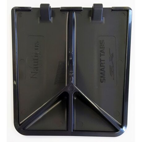 Ανταλλακτικα & Εξαρτηματα για Smart Tabs sx