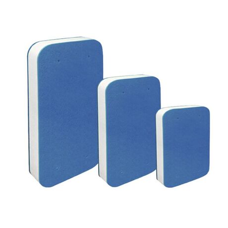 Προστατευτικα Σκαφους Επιπεδα Αφρωδη Πάχος 7 cm