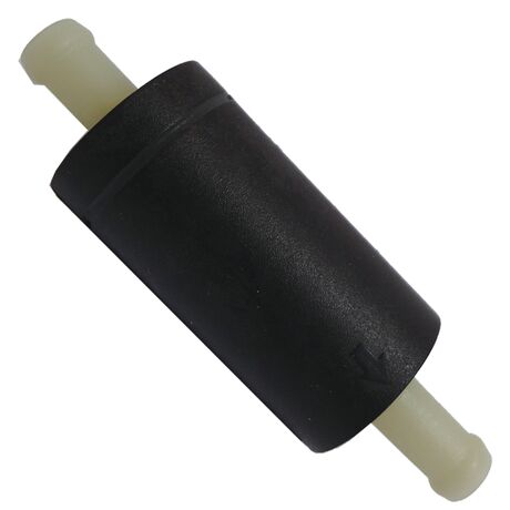 Strainer 1 Yamaha 6c5-24251-00