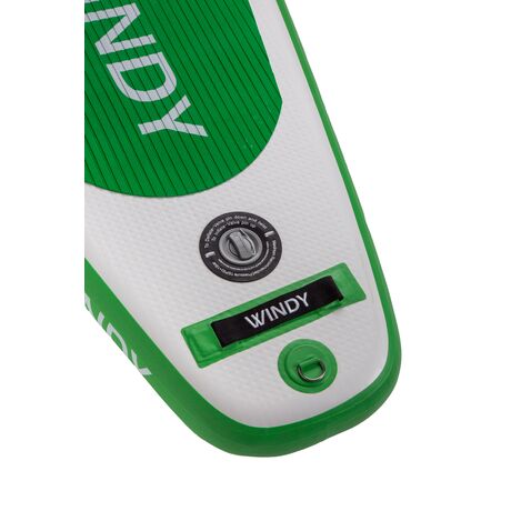 Φουσκωτο sup Windy L300cm