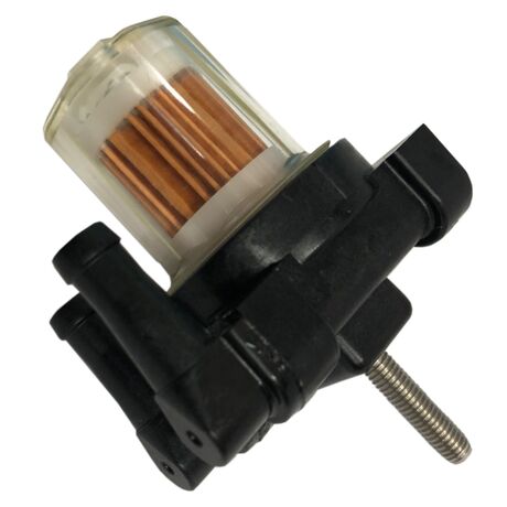 Filter, Fuel Mercury 35-879884t