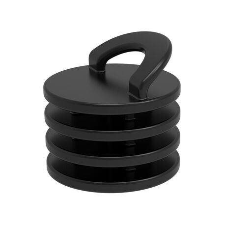 Ταπα Καγιακ