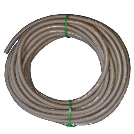 Hose (3 x 7mm) Yamaha 90445-07m28
