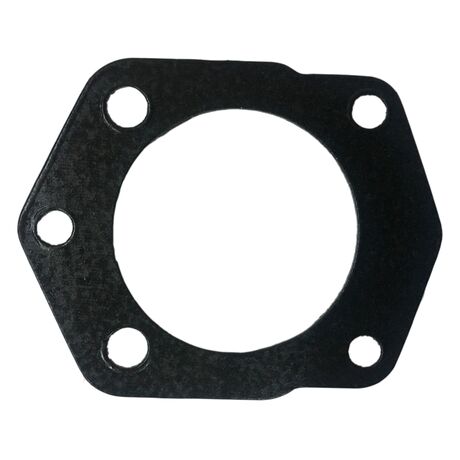 Gasket Yamaha 6e5-24434-00