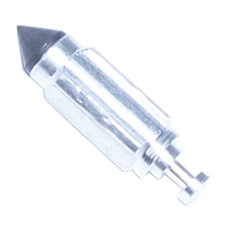 Float Value Tohatsu 3e3-03147-0
