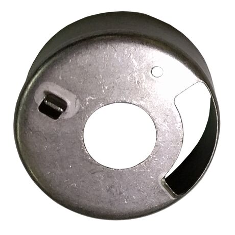 Sleeve Water pu Tohatsu 3b2-65011-0